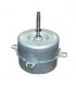 Fan motor auy9a24lal/- ATLANTIC - 898005