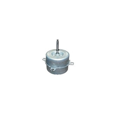 Fan motor auy9a24lal/- ATLANTIC - 898005