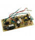 Power supply board auy9a24la- ATLANTIC - 898007