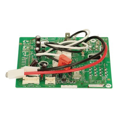 Platina transistor AOYA30-36LB- ATLANTIC - 898153