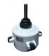 Motor ventilación- ATLANTIC - 898155