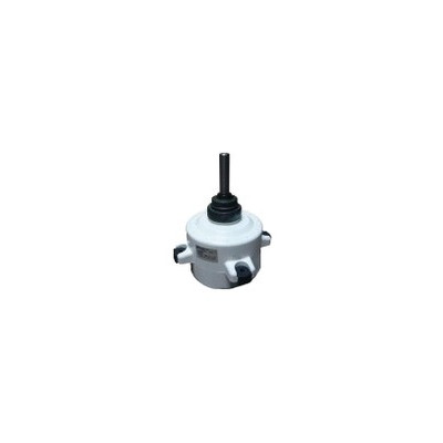 Motor ventilación- ATLANTIC - 898155