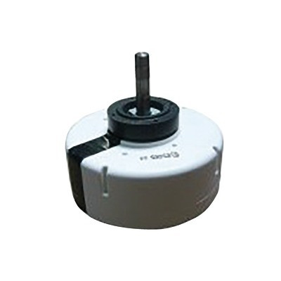 Motor ventilador ASY7A18L- ATLANTIC - 898200