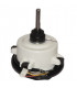 Moteur helice aoyd36a54latt- ATLANTIC - 898308