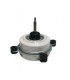 Fan motor aoya14-18la- ATLANTIC - 898372