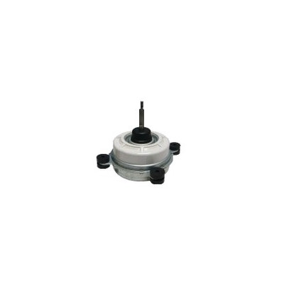 Moteur ventilateur AOYA14-18LA- ATLANTIC - 898372
