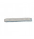Filtro purificador ASYA7A14L- ATLANTIC - 898387
