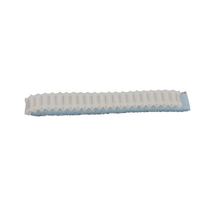 Purifier filter asya7a14l- ATLANTIC - 898387