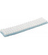 Filtro purificador ASYA7A14L- ATLANTIC - 898387