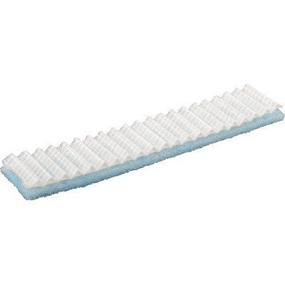Filtro purificador ASYA7A14L- ATLANTIC - 898387