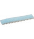 Purifier filter asya7a14l- ATLANTIC - 898387