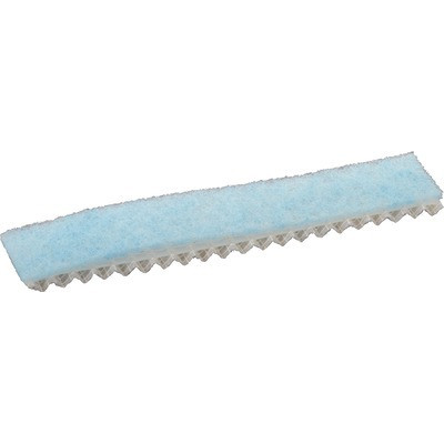 Filtro purificador ASYA7A14L- ATLANTIC - 898387