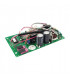 Platine inverter aoyg14lac2- ATLANTIC - 898684