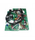 Control board aoyg18lat3- ATLANTIC - 898708