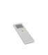 Telecommande ir asyg07-14leca- ATLANTIC - 898788