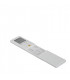Telecommande ir asyg07-14leca- ATLANTIC - 898788
