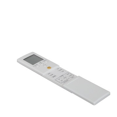 Telecommande ir asyg07-14leca- ATLANTIC - 898788
