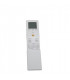 Telecommande ir asyg07-14leca- ATLANTIC - 898788