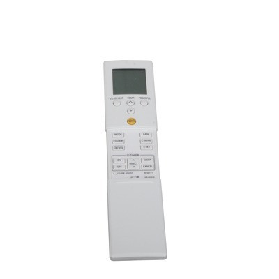 Telecommande ir asyg07-14leca- ATLANTIC - 898788