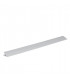 Flap asyg09-12llca- ATLANTIC - 898853