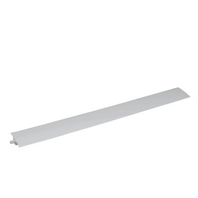 Flap asyg09-12llca- ATLANTIC - 898853