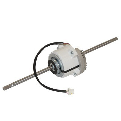 Moteur ventilation aryg36-45lm- ATLANTIC - 898915