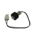 Floater auy14lbab- ATLANTIC - 899053