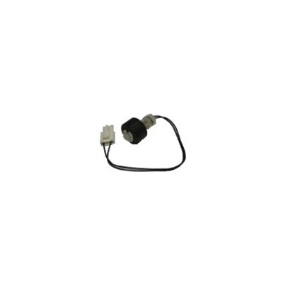 Flotteur AUY14LBAB- ATLANTIC - 899053