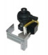 Bomba de levantamiento AUY18LBAB- ATLANTIC - 899185