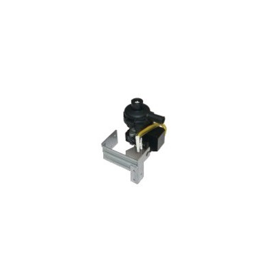 Lift pump auy18lbab- ATLANTIC - 899185