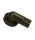Condensates outlet ue- ATLANTIC - 899413