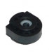 Sup turbina ASY12LMA- ATLANTIC - 899621