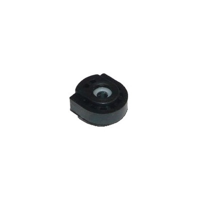 Sup turbina ASY12LMA- ATLANTIC - 899621