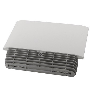 Complete ventilation unit + filter- ATLANTIC - 899807