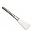 Nylon paintbrush heating body- DIFF - 90004