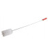Standard wire brush 0.45m Ø50mm- DIFF - 90022