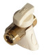 ROAI gas safety valve- DIFF - 90100