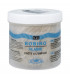 Filasse de lin en bobino de 80g- GEB - 515030