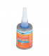 Resina de sellado GEBÉTANCHE gas 75ml- GEB - 114609