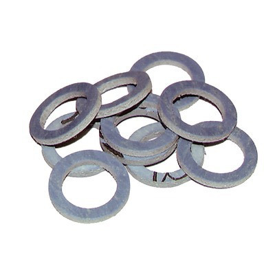 Sheet gasket natural gas g3/4- DIFF - 90129  - (X10)