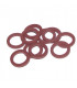 Sheet gasket butane propane g20 x 150- DIFF - 90131  - (X10)
