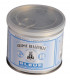 Graisse graphitée d'étanchéité HT bleue- GRAISSE BELLEVILLE - GB050B
