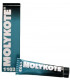 Graisse MOLYKOTE 1102- DIFF - 901341