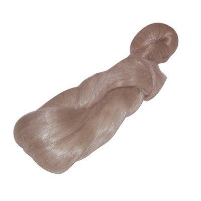 Fibra en muñeca- GEB - 815099