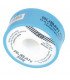 Sealing olifan ptfe 25mm- GEB - 815125