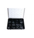 O-ring case 245 o-rings- DIFF - 901379