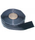 Thermal insulation self welding tape- DIFF - 901381