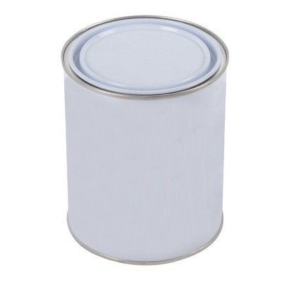 Graisse silicone contact eau potable- DIFF - 901383