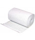 Pipe protection platralfa strips (120mm x 5m)- DIFF - 901385  - (X4)