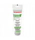 Silicone grease suitable for contact with drinking water- ISOCLEAR - 901394